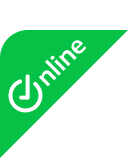 online